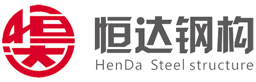 無錫市中瑞空分設(shè)備有限公司